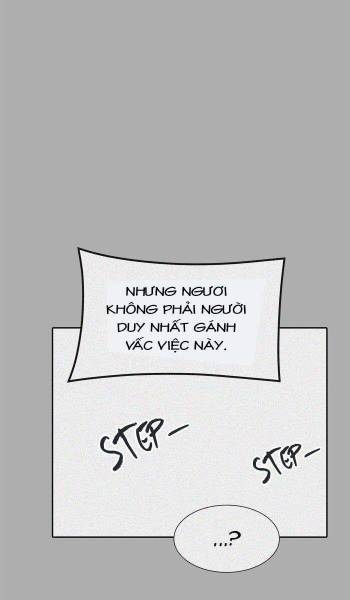 Tòa Tháp Bí Ẩn 2 Chapter 454 - Trang 2