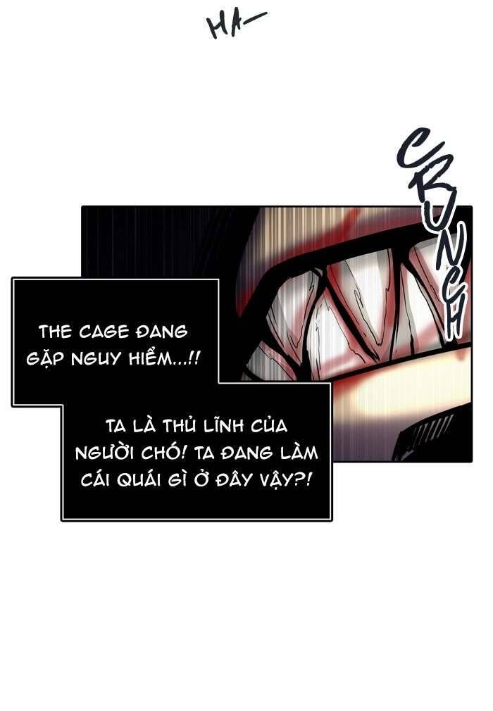 Tòa Tháp Bí Ẩn 2 Chapter 453 - Trang 2