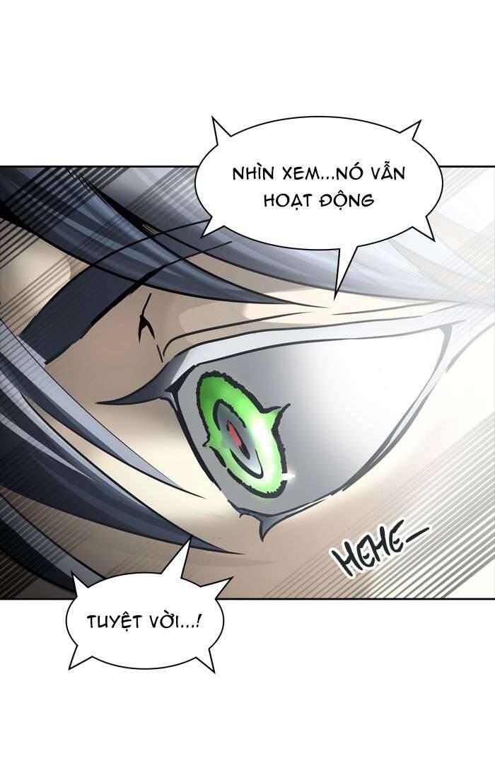 Tòa Tháp Bí Ẩn 2 Chapter 453 - Trang 2