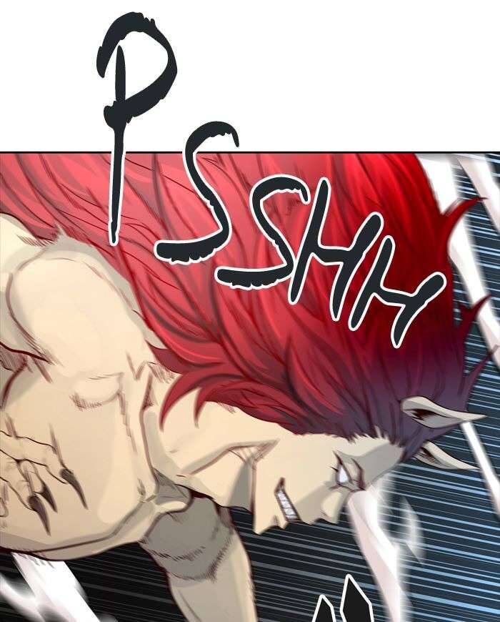 Tòa Tháp Bí Ẩn 2 Chapter 452 - Trang 2