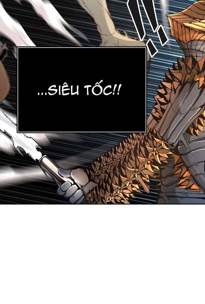 Tòa Tháp Bí Ẩn 2 Chapter 452 - Trang 2