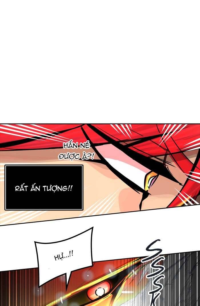 Tòa Tháp Bí Ẩn 2 Chapter 452 - Trang 2