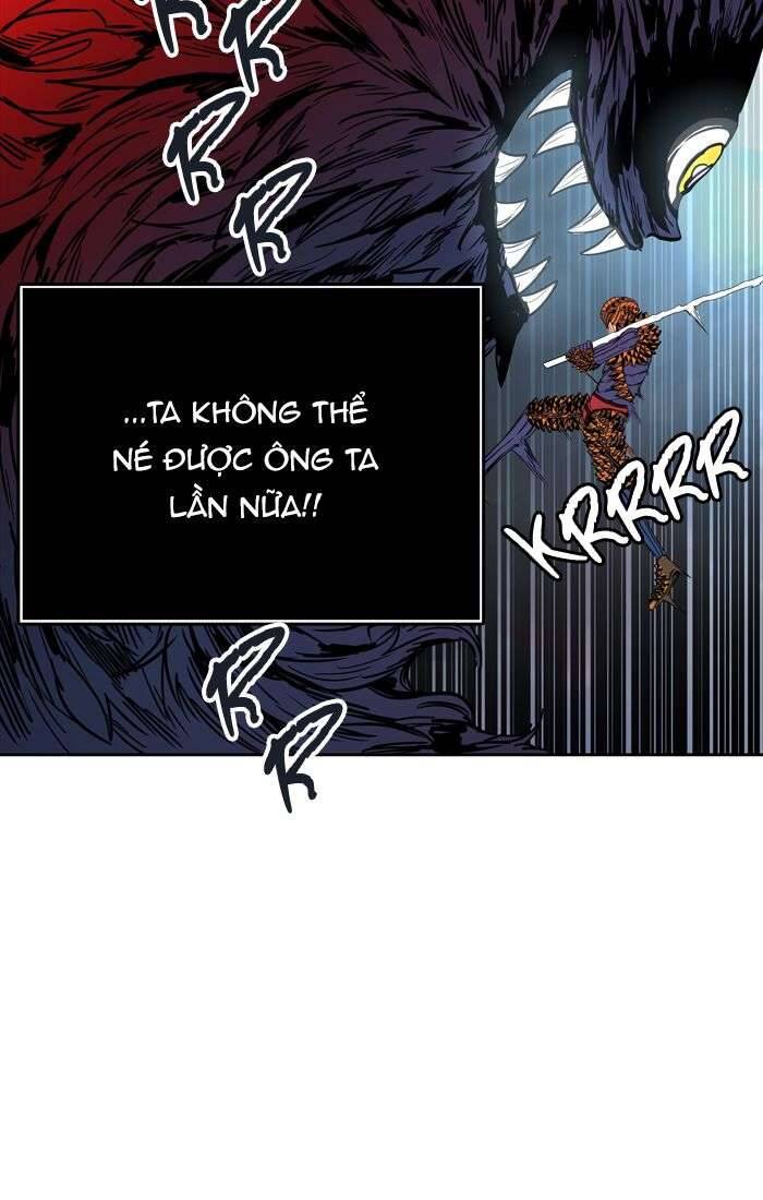 Tòa Tháp Bí Ẩn 2 Chapter 452 - Trang 2