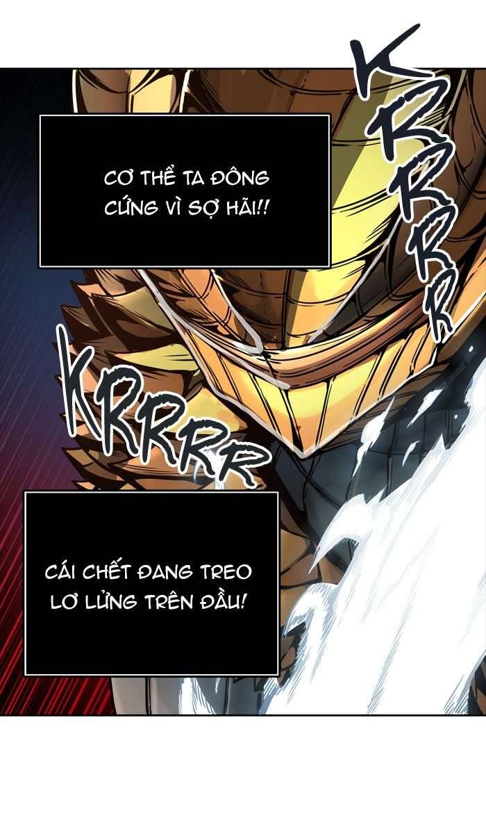 Tòa Tháp Bí Ẩn 2 Chapter 452 - Trang 2