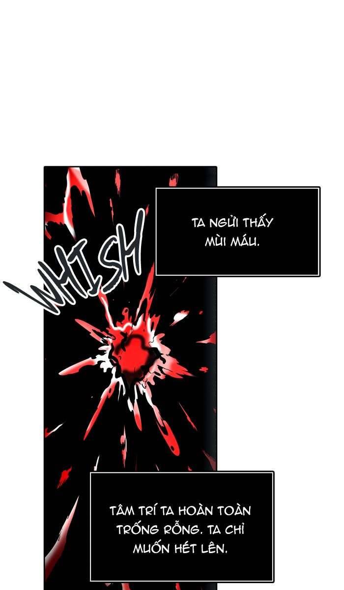 Tòa Tháp Bí Ẩn 2 Chapter 452 - Trang 2