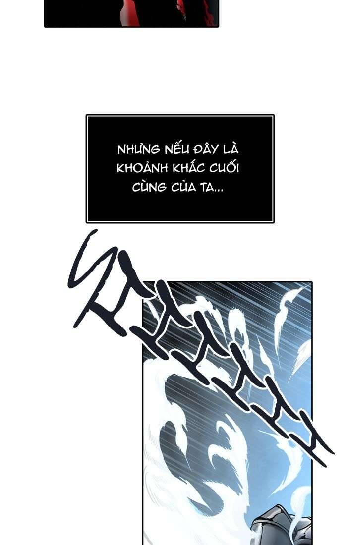 Tòa Tháp Bí Ẩn 2 Chapter 452 - Trang 2
