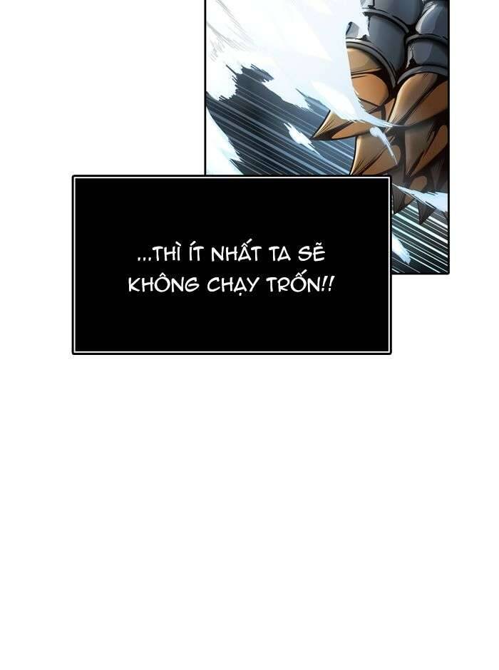 Tòa Tháp Bí Ẩn 2 Chapter 452 - Trang 2