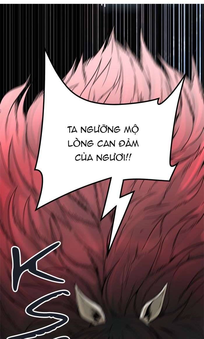 Tòa Tháp Bí Ẩn 2 Chapter 452 - Trang 2