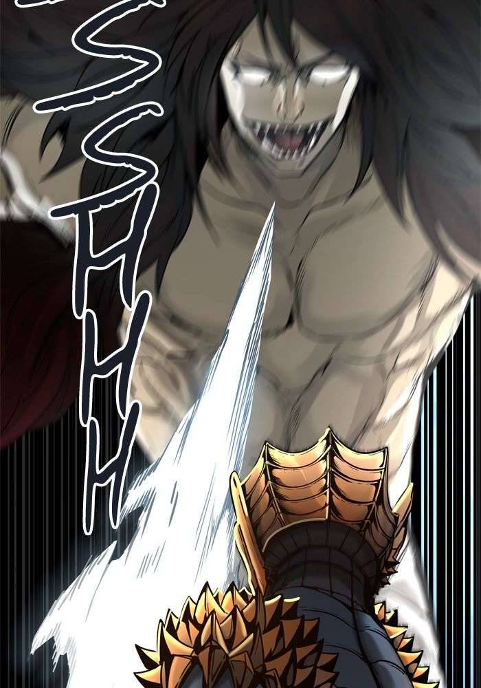 Tòa Tháp Bí Ẩn 2 Chapter 452 - Trang 2