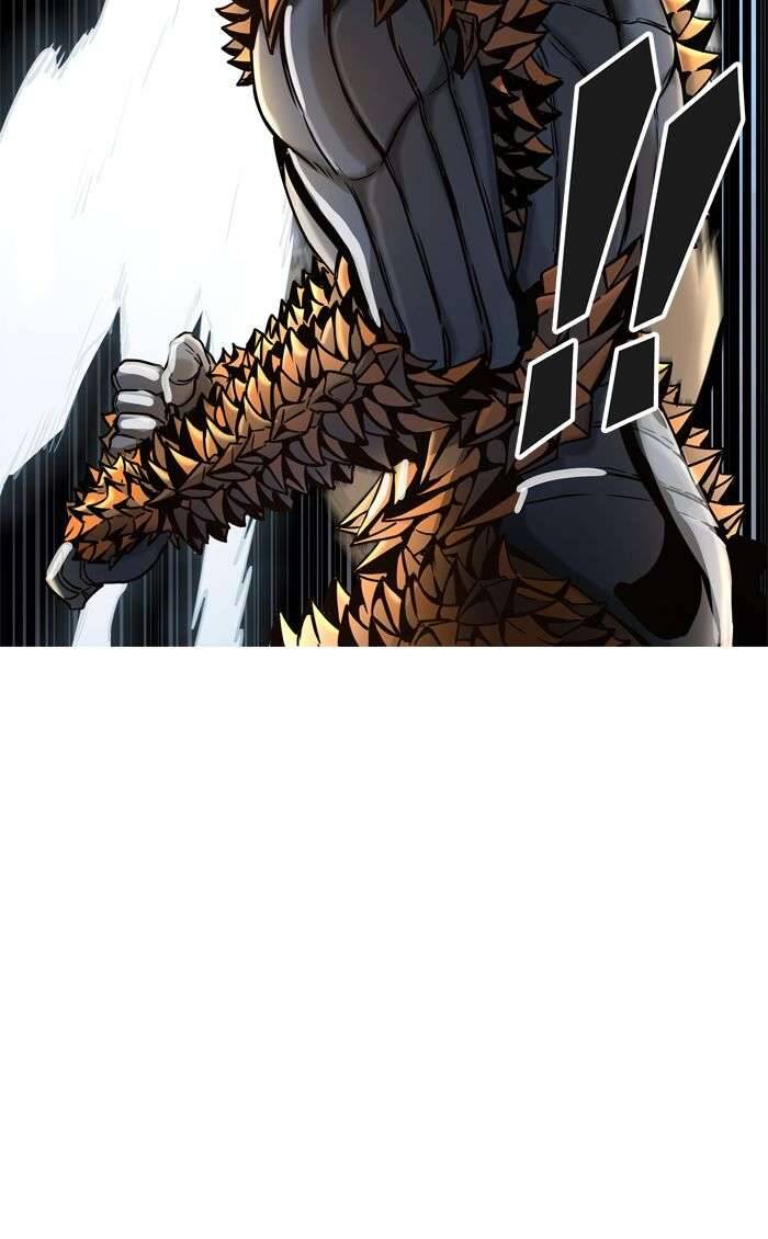 Tòa Tháp Bí Ẩn 2 Chapter 452 - Trang 2