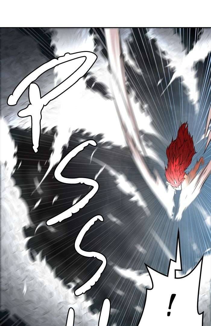 Tòa Tháp Bí Ẩn 2 Chapter 452 - Trang 2