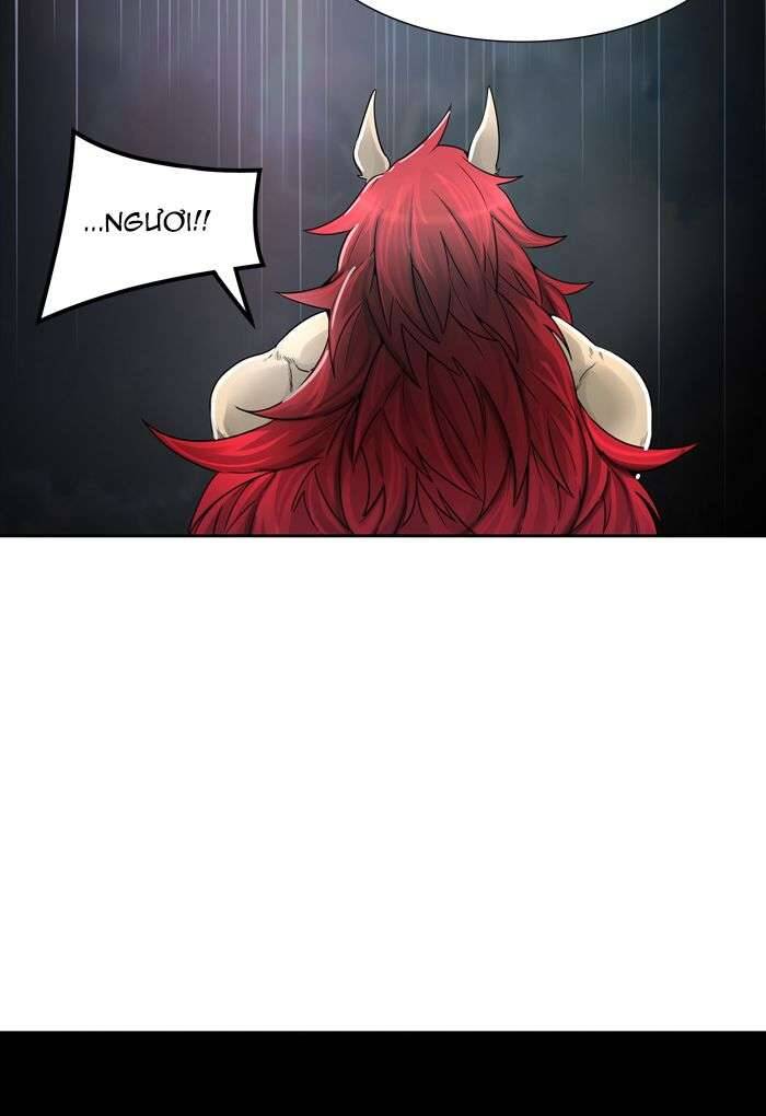 Tòa Tháp Bí Ẩn 2 Chapter 452 - Trang 2