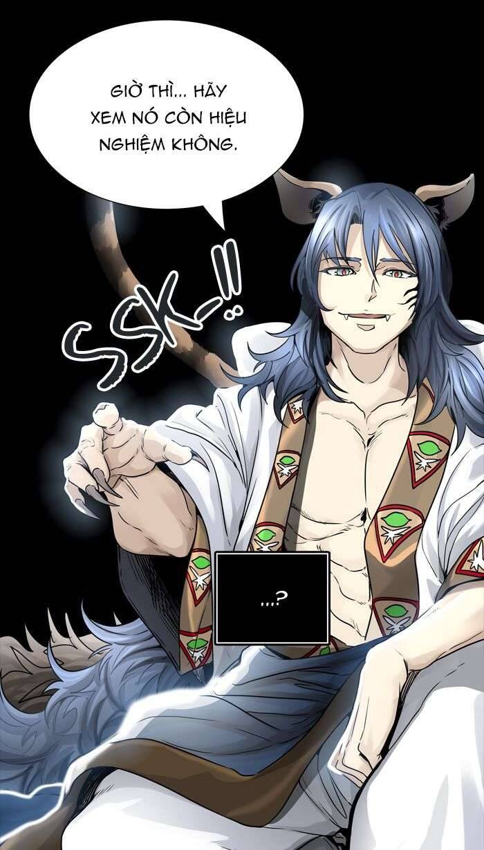 Tòa Tháp Bí Ẩn 2 Chapter 452 - Trang 2