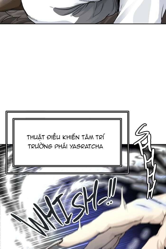 Tòa Tháp Bí Ẩn 2 Chapter 452 - Trang 2