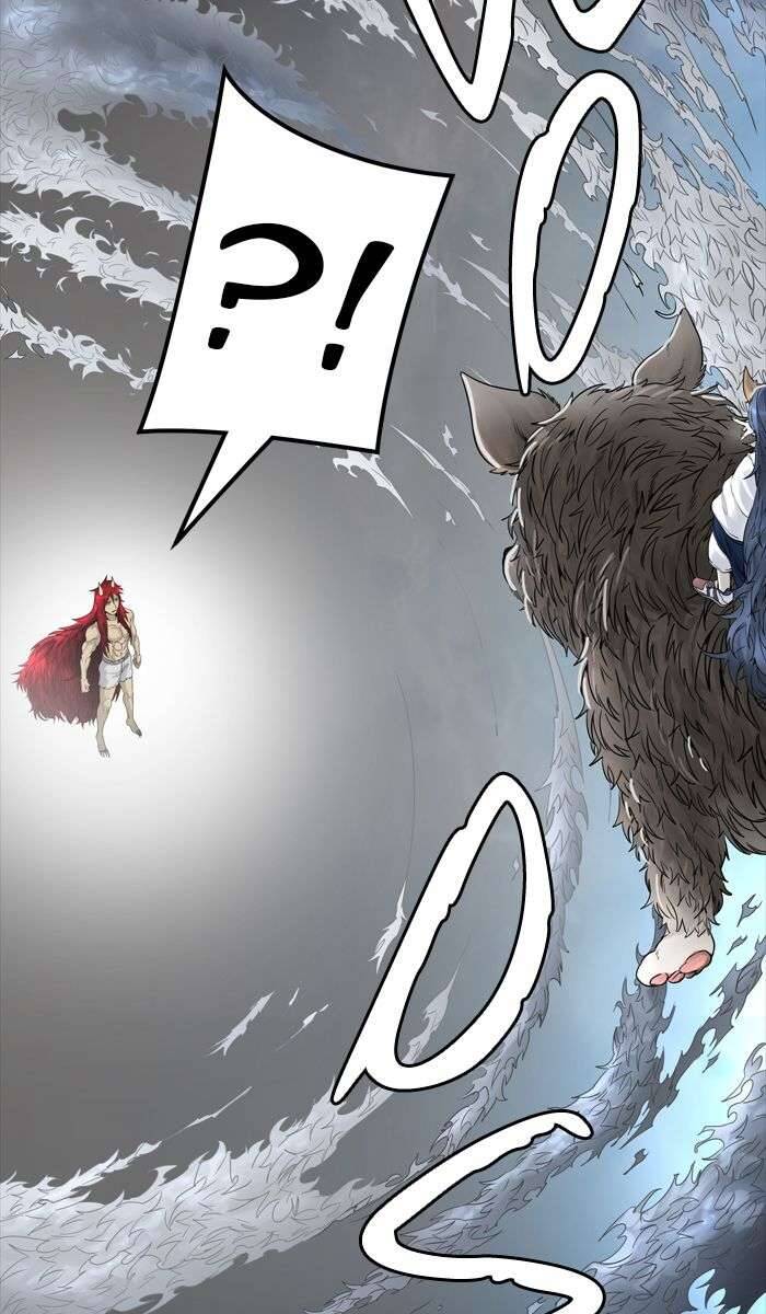 Tòa Tháp Bí Ẩn 2 Chapter 452 - Trang 2