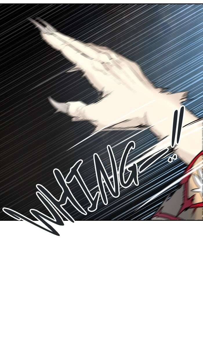Tòa Tháp Bí Ẩn 2 Chapter 452 - Trang 2
