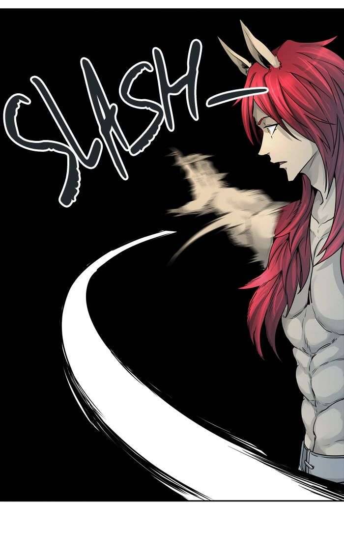Tòa Tháp Bí Ẩn 2 Chapter 452 - Trang 2