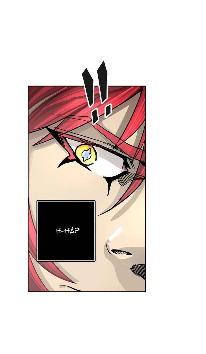 Tòa Tháp Bí Ẩn 2 Chapter 452 - Trang 2
