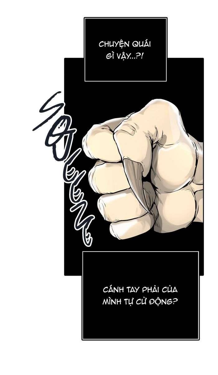 Tòa Tháp Bí Ẩn 2 Chapter 452 - Trang 2