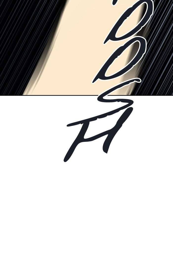 Tòa Tháp Bí Ẩn 2 Chapter 452 - Trang 2