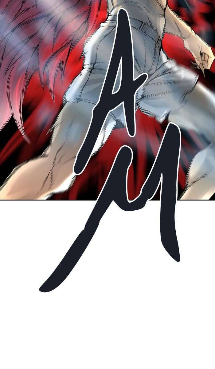 Tòa Tháp Bí Ẩn 2 Chapter 452 - Trang 2