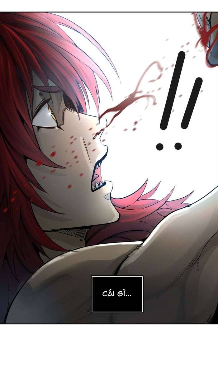Tòa Tháp Bí Ẩn 2 Chapter 452 - Trang 2