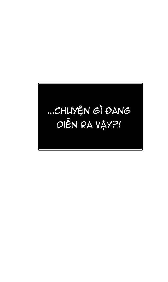 Tòa Tháp Bí Ẩn 2 Chapter 452 - Trang 2