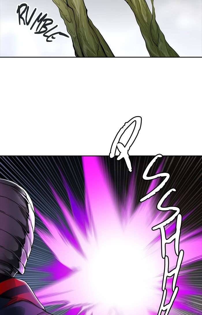 Tòa Tháp Bí Ẩn 2 Chapter 452 - Trang 2
