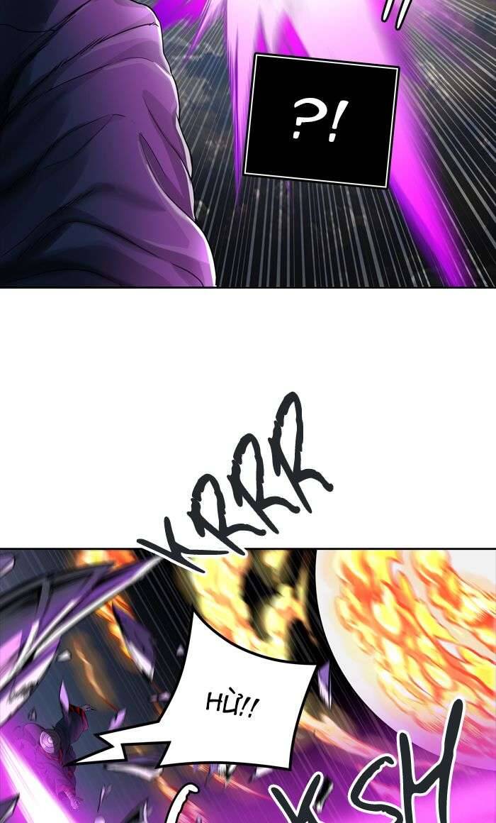 Tòa Tháp Bí Ẩn 2 Chapter 452 - Trang 2