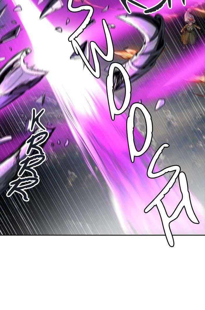 Tòa Tháp Bí Ẩn 2 Chapter 452 - Trang 2