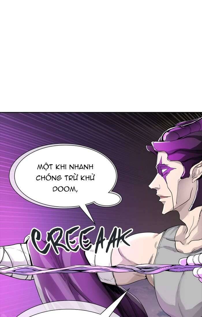 Tòa Tháp Bí Ẩn 2 Chapter 452 - Trang 2