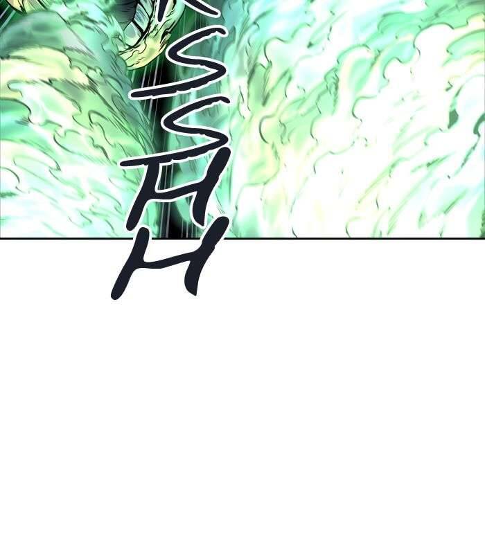 Tòa Tháp Bí Ẩn 2 Chapter 452 - Trang 2