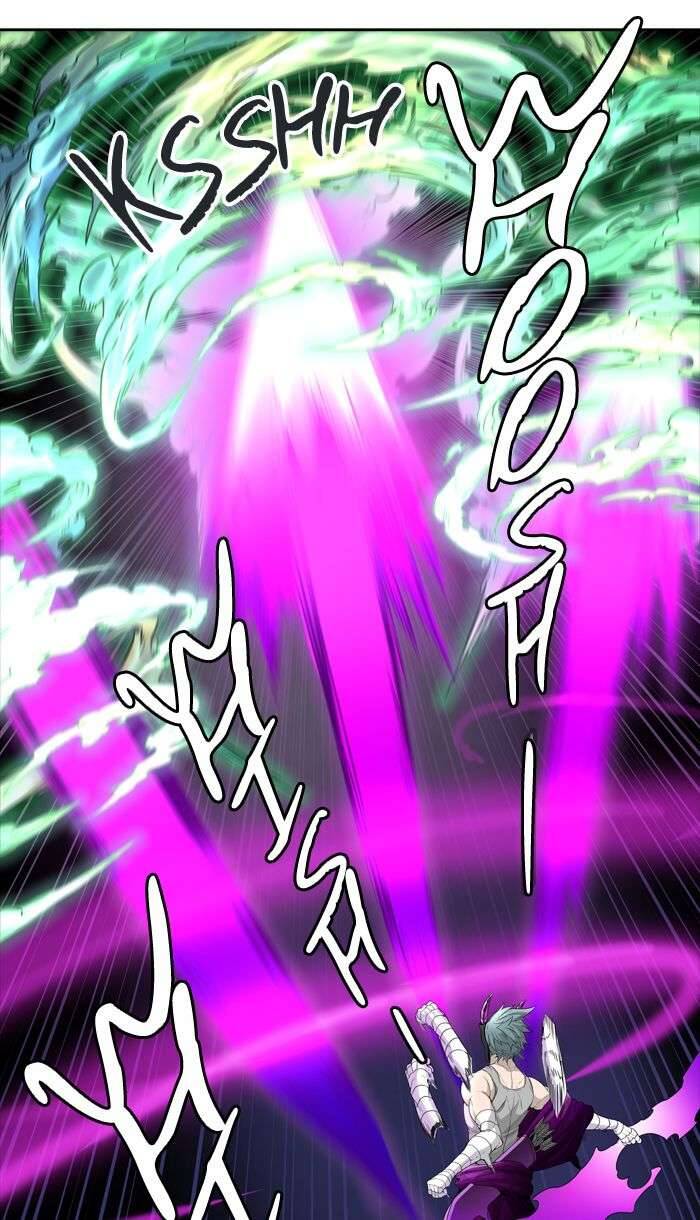 Tòa Tháp Bí Ẩn 2 Chapter 452 - Trang 2