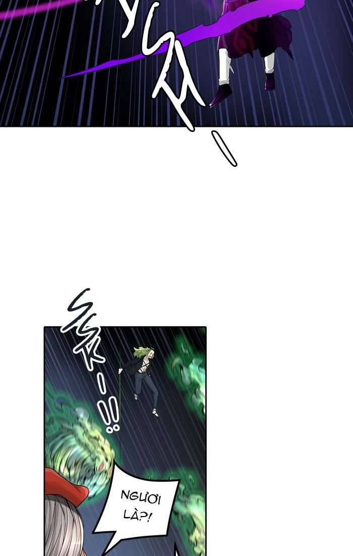 Tòa Tháp Bí Ẩn 2 Chapter 452 - Trang 2