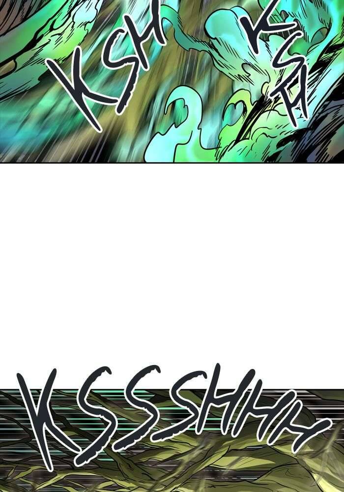 Tòa Tháp Bí Ẩn 2 Chapter 452 - Trang 2