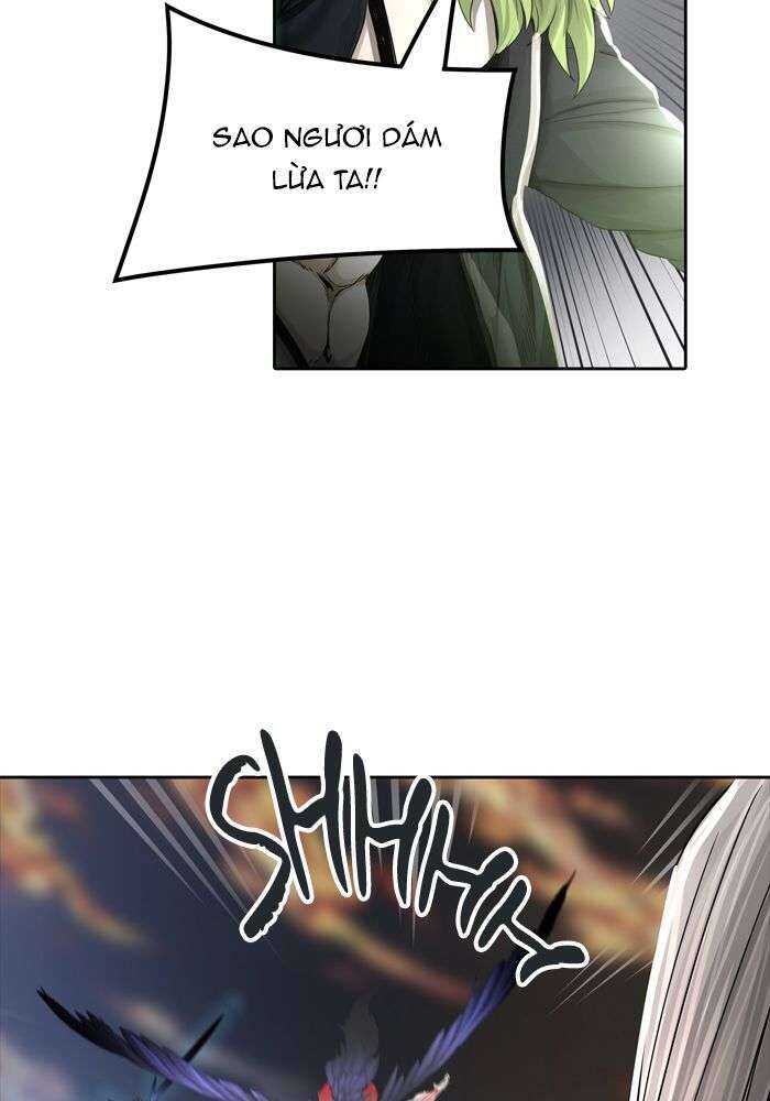 Tòa Tháp Bí Ẩn 2 Chapter 452 - Trang 2