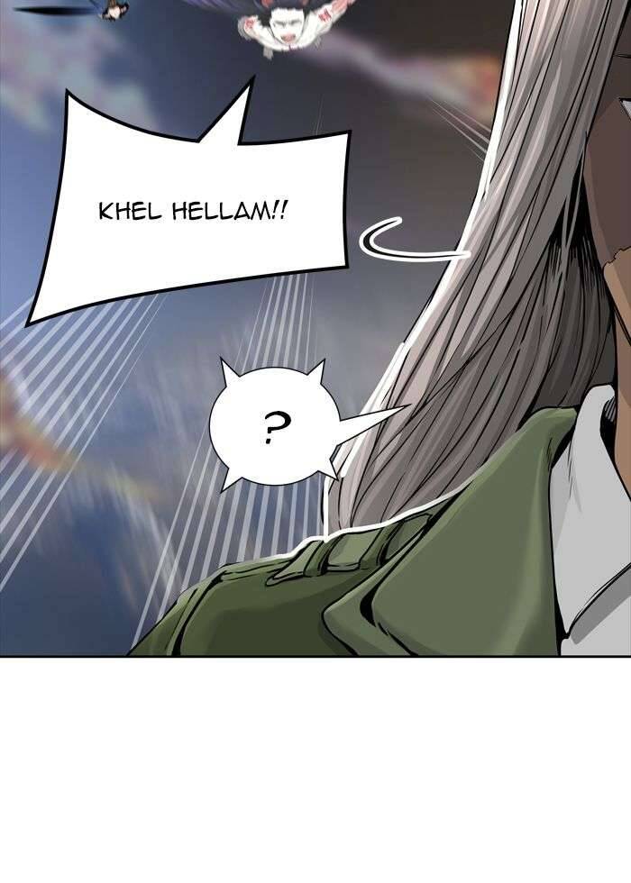 Tòa Tháp Bí Ẩn 2 Chapter 452 - Trang 2