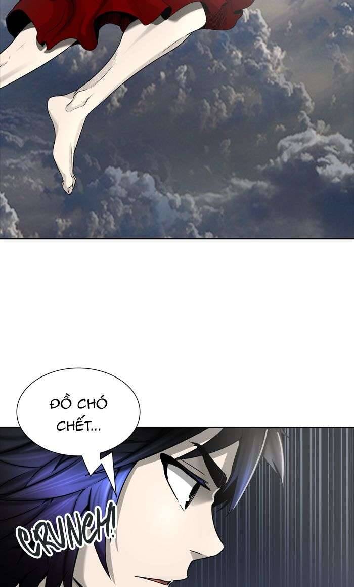 Tòa Tháp Bí Ẩn 2 Chapter 452 - Trang 2