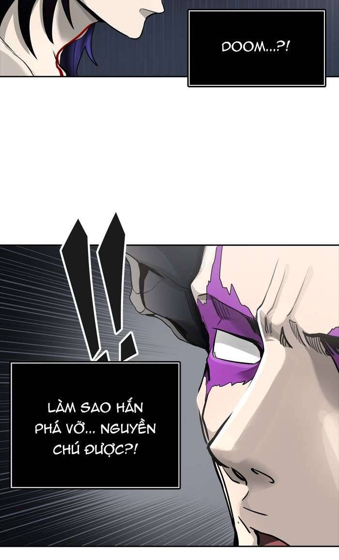Tòa Tháp Bí Ẩn 2 Chapter 452 - Trang 2