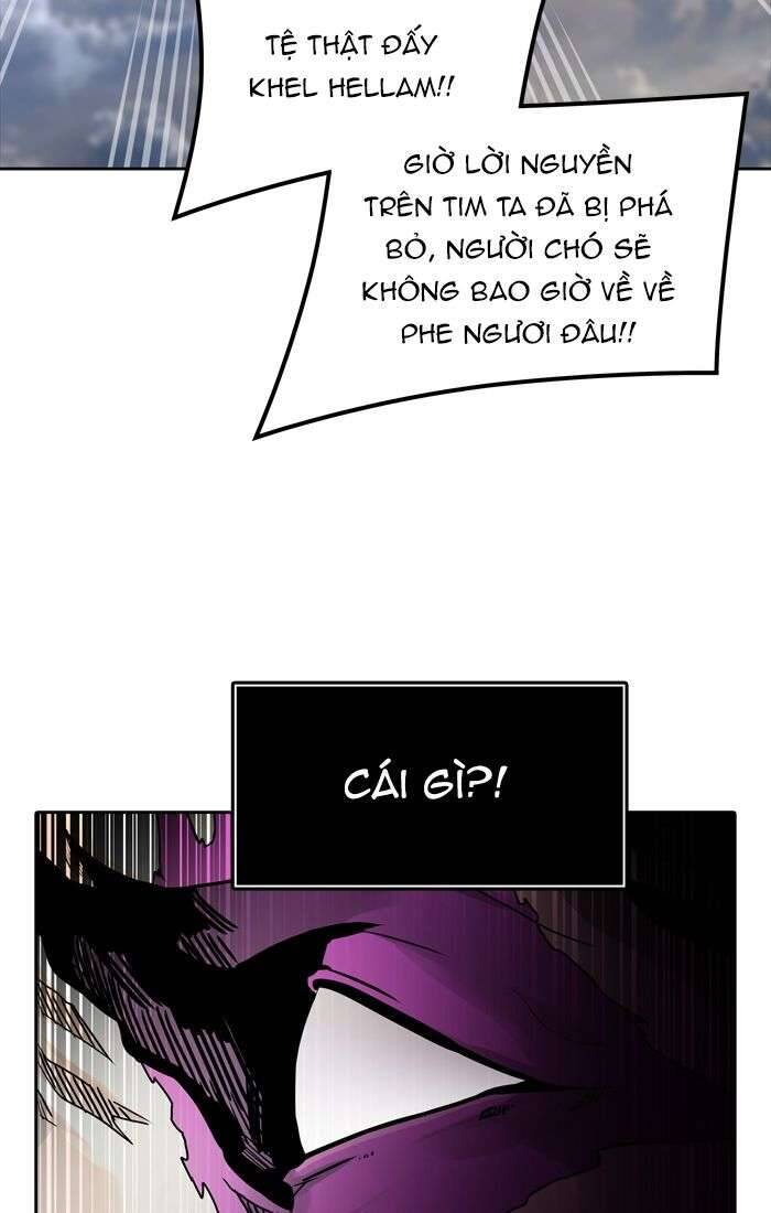 Tòa Tháp Bí Ẩn 2 Chapter 452 - Trang 2