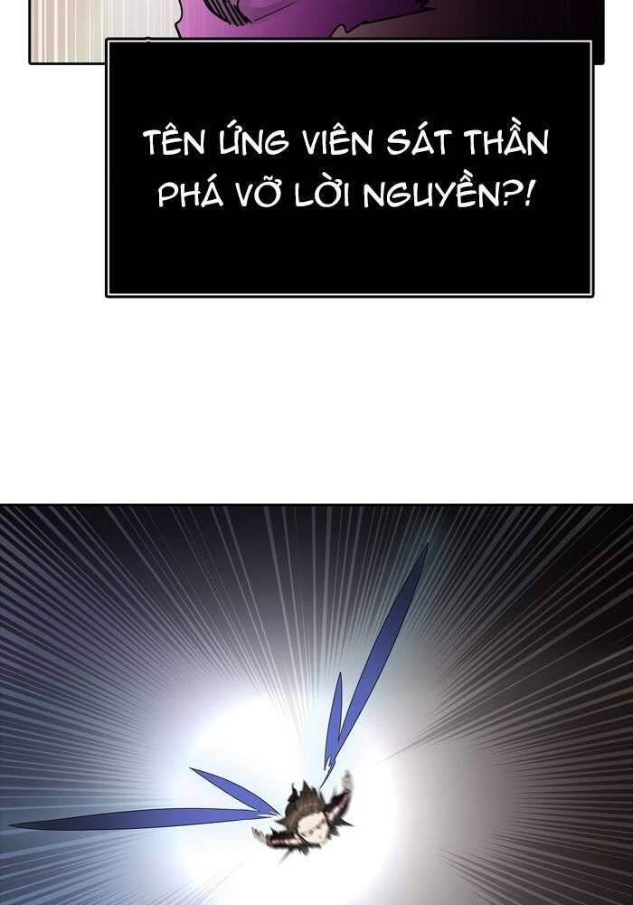 Tòa Tháp Bí Ẩn 2 Chapter 452 - Trang 2