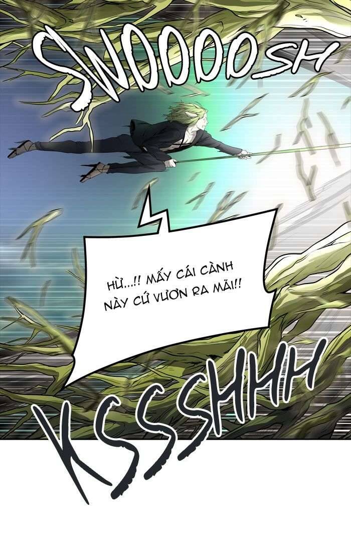 Tòa Tháp Bí Ẩn 2 Chapter 452 - Trang 2