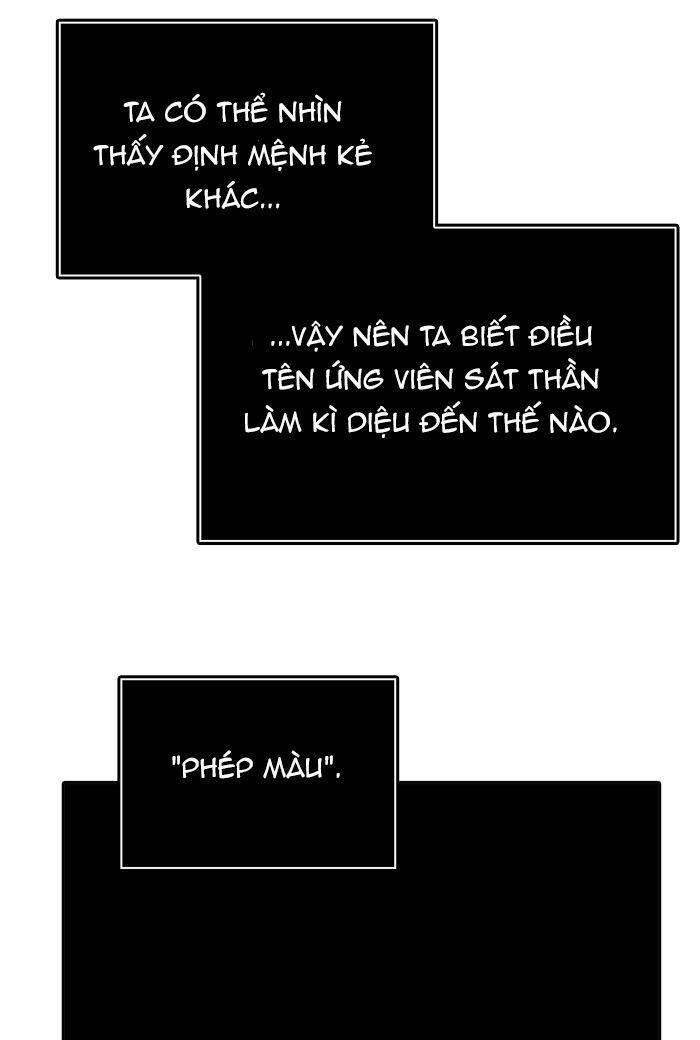 Tòa Tháp Bí Ẩn 2 Chapter 452 - Trang 2