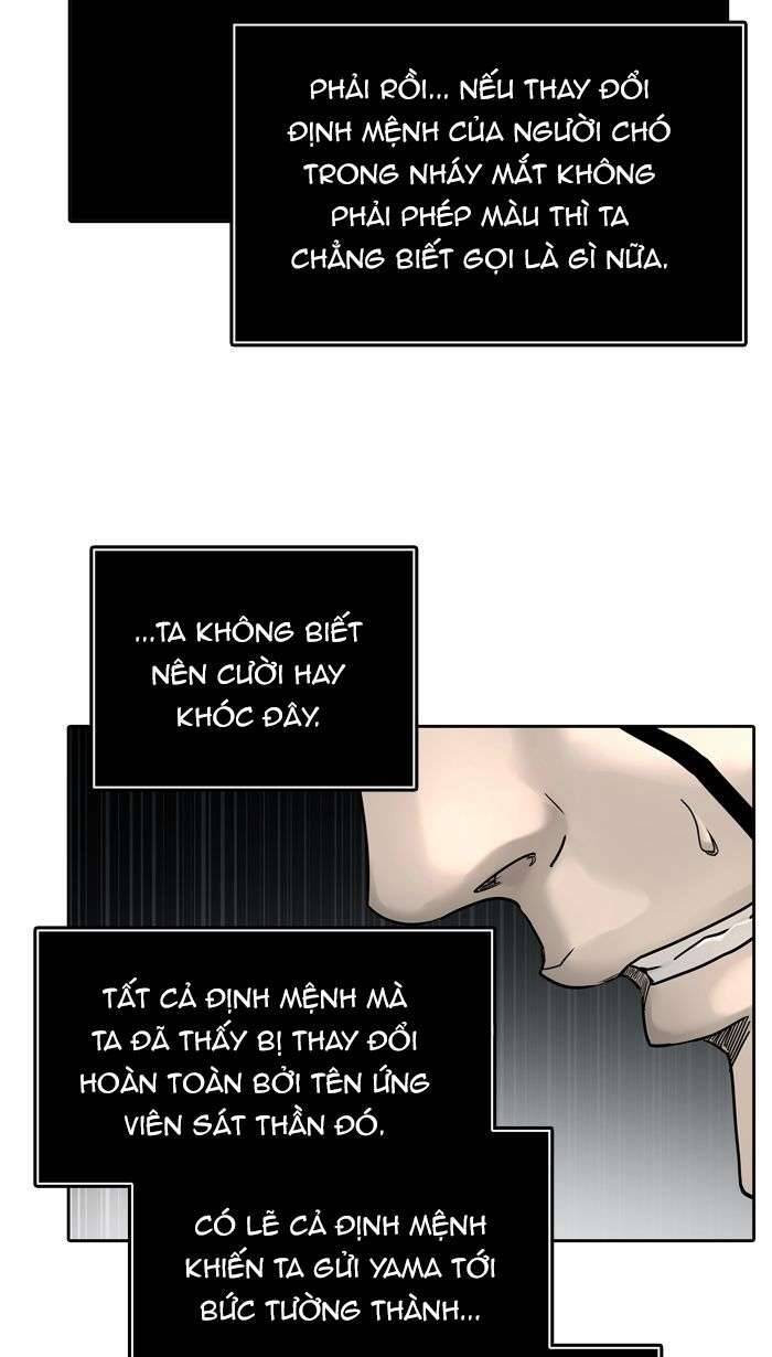Tòa Tháp Bí Ẩn 2 Chapter 452 - Trang 2
