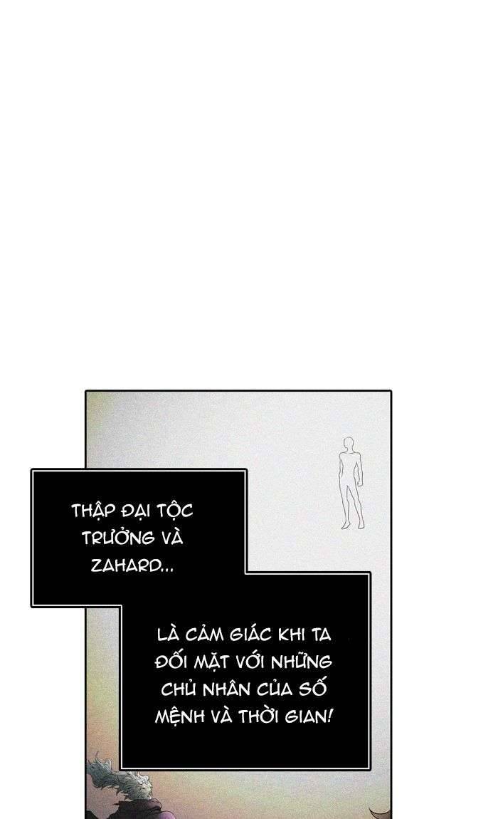 Tòa Tháp Bí Ẩn 2 Chapter 452 - Trang 2