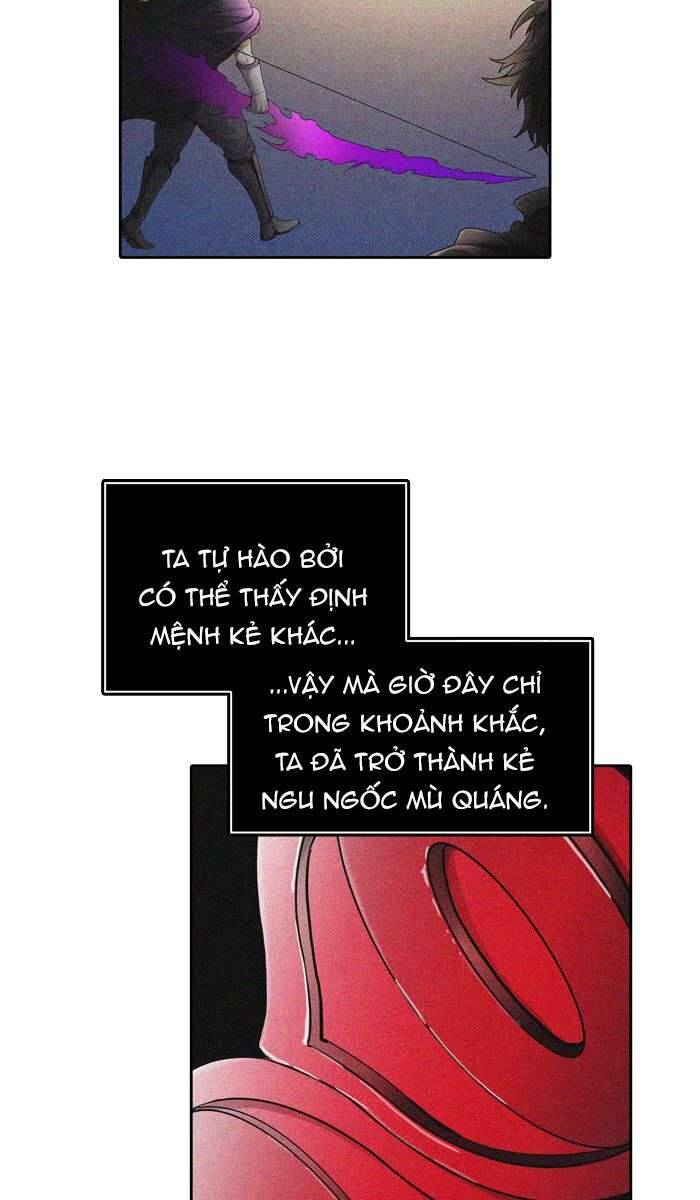 Tòa Tháp Bí Ẩn 2 Chapter 452 - Trang 2