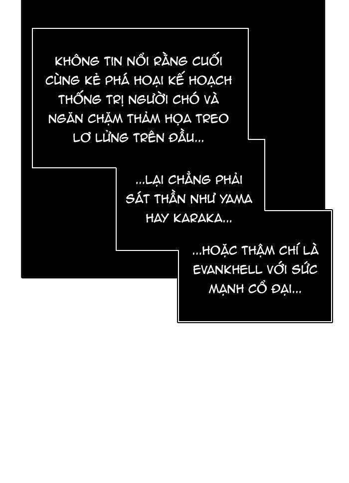 Tòa Tháp Bí Ẩn 2 Chapter 452 - Trang 2