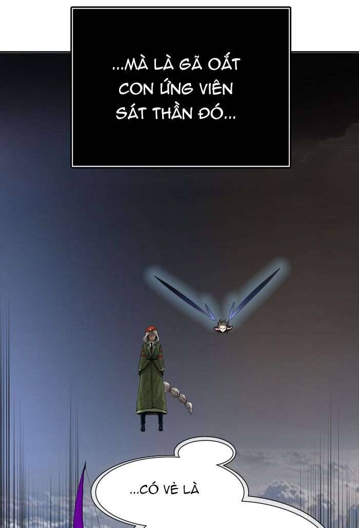 Tòa Tháp Bí Ẩn 2 Chapter 452 - Trang 2