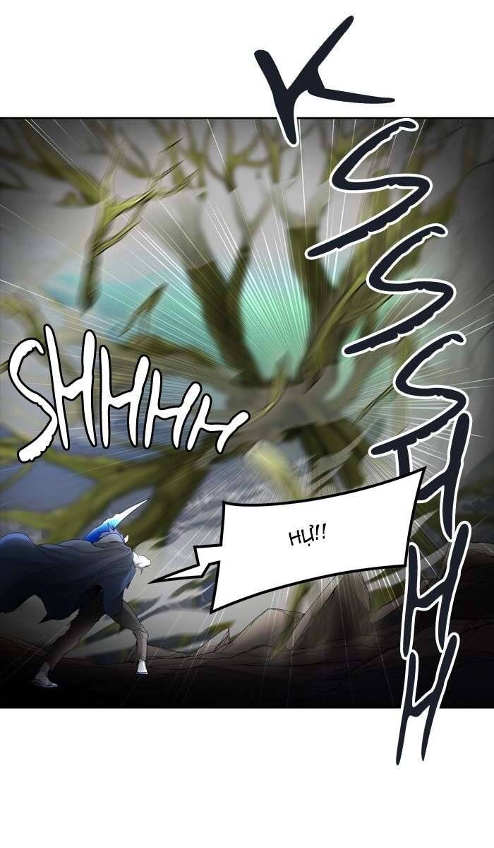 Tòa Tháp Bí Ẩn 2 Chapter 452 - Trang 2