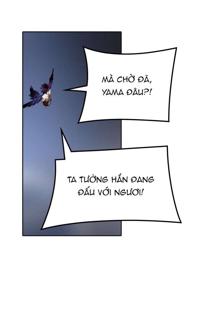 Tòa Tháp Bí Ẩn 2 Chapter 452 - Trang 2